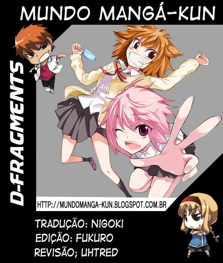 D-Frag-Chapter 60