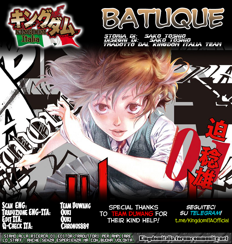 Batuque-Chapter 6